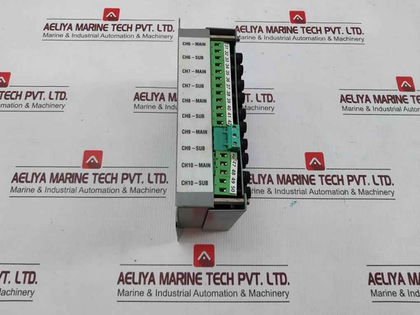 Kt Electric Navigation Light Control Panel Ac 220V / Dc 24V