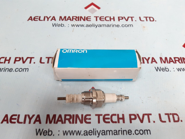 Omron bs-1 electrode holder