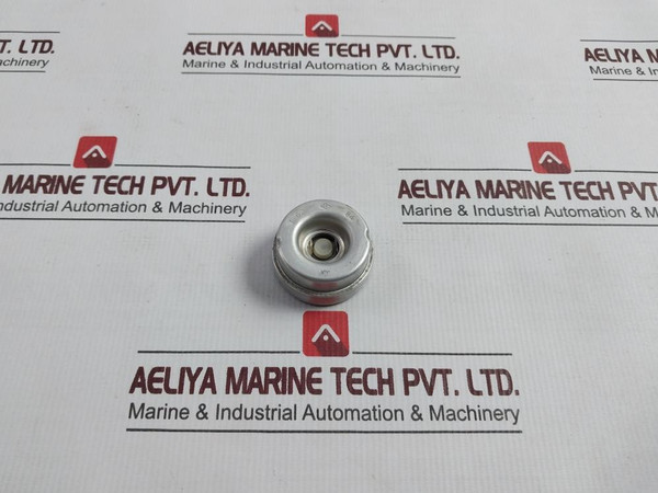 Oki T-62 84 Microphone Transducer Audio Component