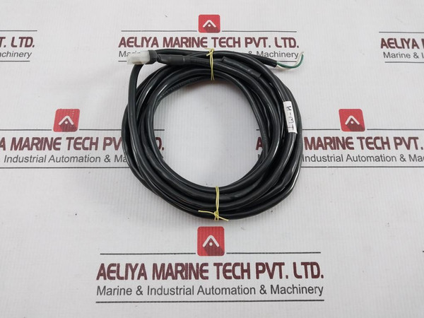 E47523 Ll26332 Electrical Cable 4 Meter E47523