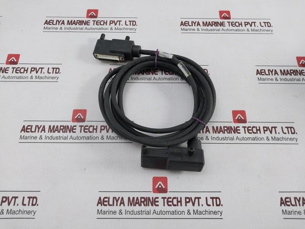 Foxboro P0916Dc C Terminal Cable Assembly 3 Meter 300V