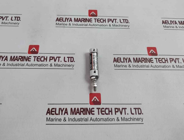 Smc I-cdj2B16-15-b Mini Pneumatic Cylinder