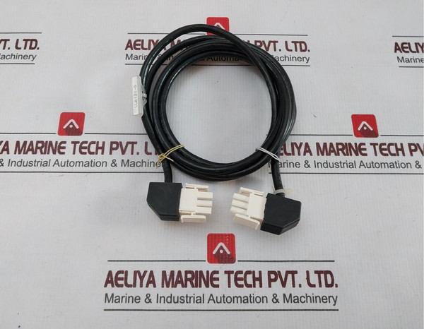 Foxboro P0926Kq Fpm Power Cable 2 Meter 300V