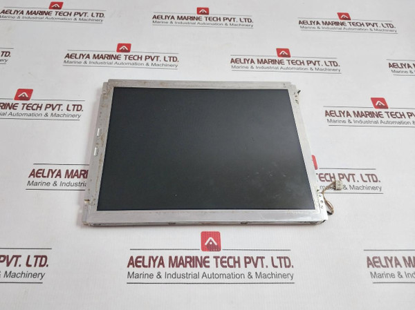 Lg.Philips Lb121S03-td01-b11 Lcd Display Module 6870S-0370A 94V-0C