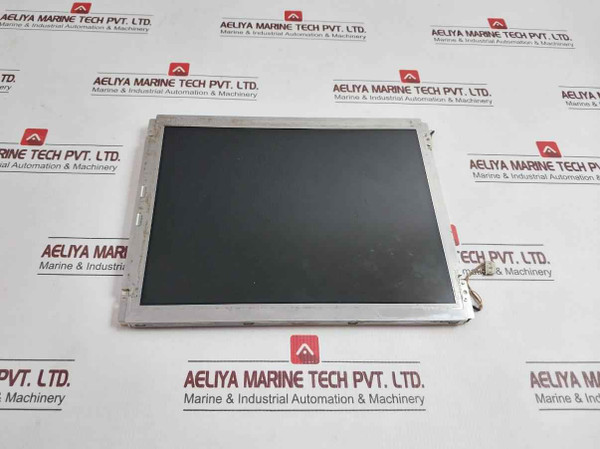 Lg.Philips Lb121S03-td01-b11 Lcd Display Module 6870S-0370A 94V-0