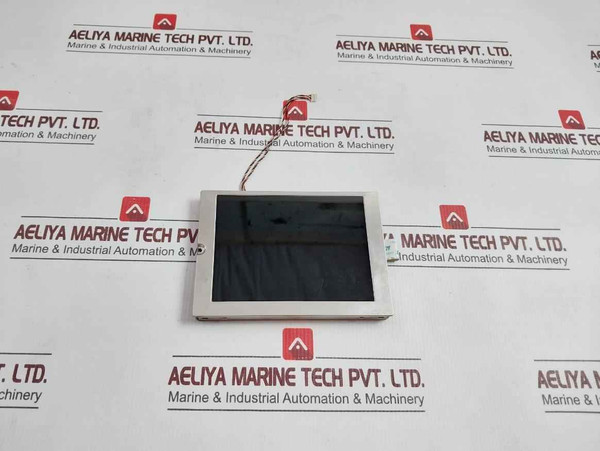 Powertip Le3202405Weebb Lcd Display Module 94V-0 Pb-ph320240T-005-i-03