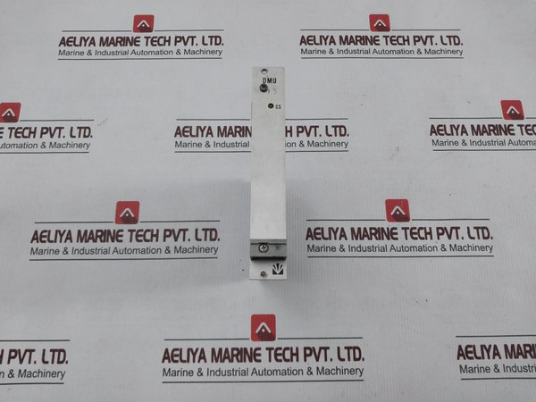 Valmet 542836-6B Dmu Printed Circuit Board M8511211 M2 542836-6A