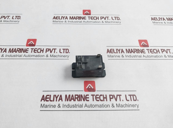 Schneider Electric Rpf2Ap7 Zelio Power Relay 230Vac 30A