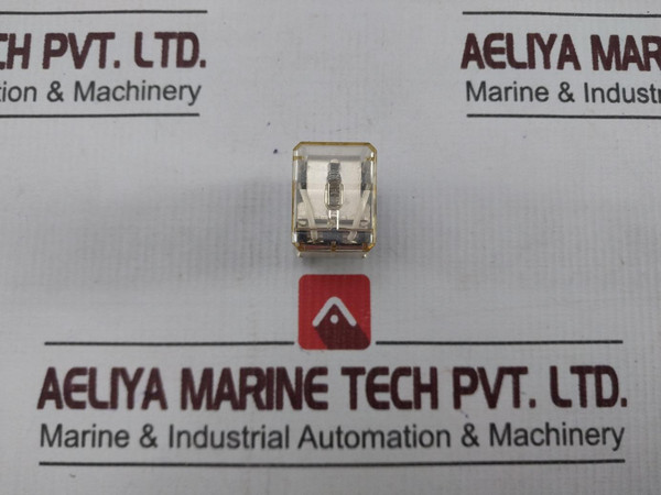 Matsushita Ap3221 Power Relay 5A 250Vac 8M