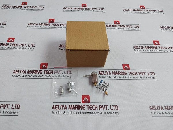 Waters 700005119 Pump Outlet 100 Microliter Mixer