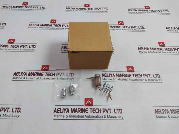 Waters 700005119 Pump Outlet 100 Microliter Mixer