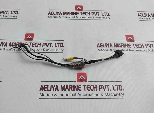 Bartec 91-250V Line Bushing Cable