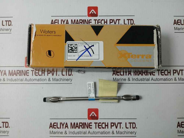 Waters 186000443 Xterra Rp8 Column