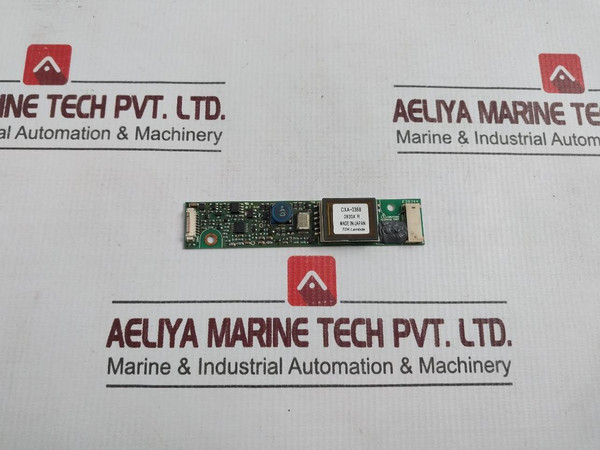 Tdk Pcu-p153B Lcd Power Inverter Board