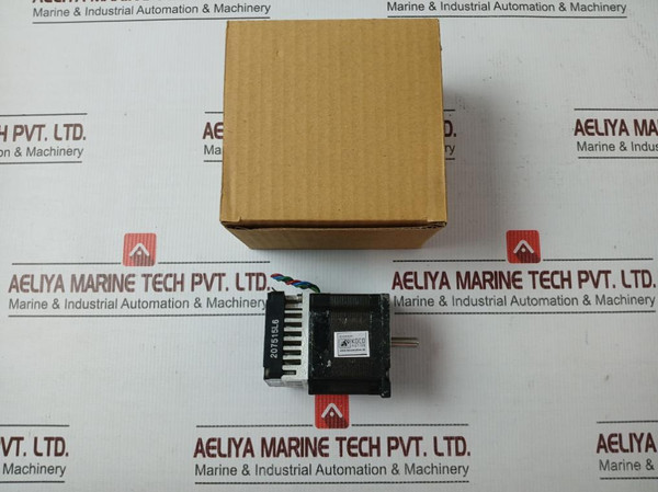 Sepa Hf500B50E-12 Ball Bearing Fan Dc12V0.04A