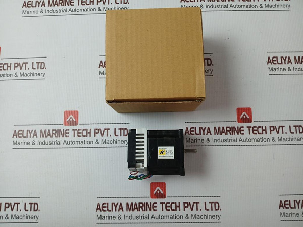 Sepa Hf500B50E-12 Ball Bearing Fan Dc 12V 0.06A