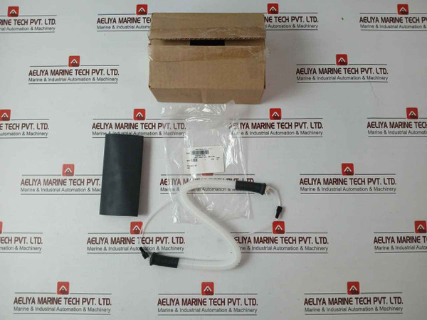 Waters 430001778 Peek Tube Hose Assembly .062 X 580