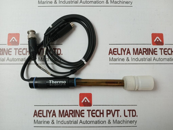 Thermo Scientific Orion Nv1-12261