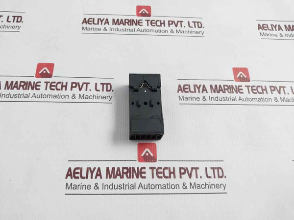 Tele Pf-113Be/M Relay Socket E306487 12A/150Vac~