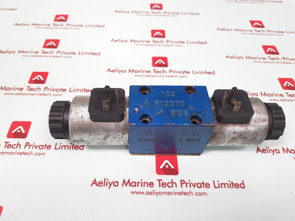 R900021389 directional spool valve 808825 r