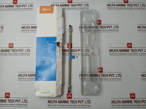 Waters 186001470 Xterra Column 4.6 X 250Mm 23192