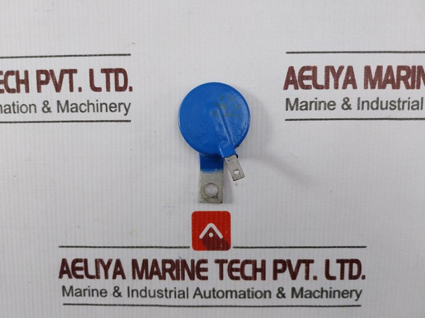 Pd Z250 Lp 4204-1 Metal Oxide Varistor(Mov)