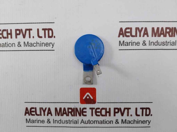 Pd Z250 Lp 42/04-1 Metal Oxide Varistor(Mov)