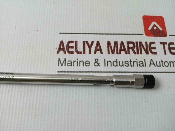 Waters Hplc Column 4.6 X 250Mm Ea746 C18 Prototype 5 Micrometer