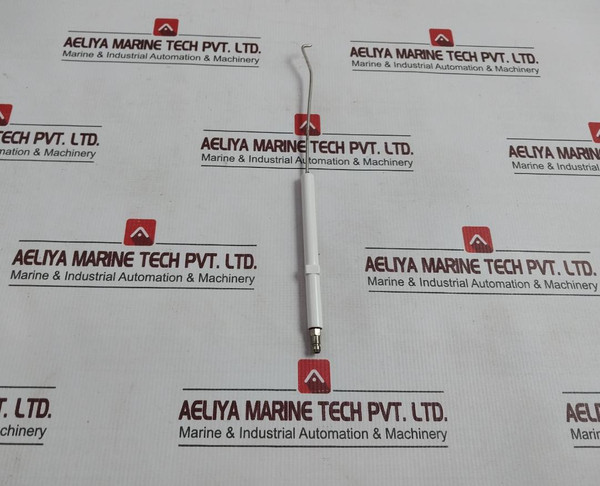 Ceramic Sparking Ignition Electrode