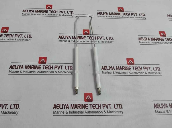 Ceramic Ignition Sparking Electrode New
