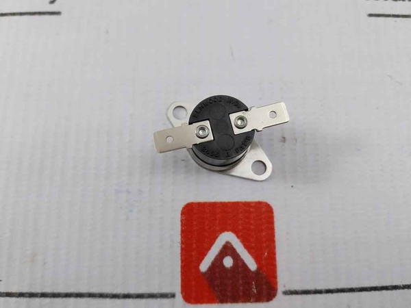 Elmwood 2455 R Thermostat Sensor PATD 209-42 L212 91/A