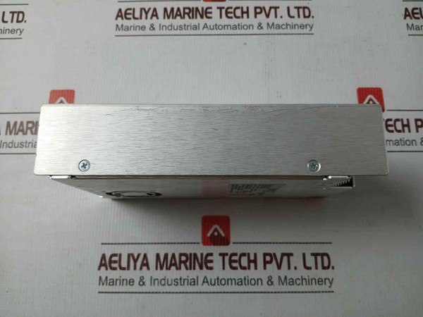 Abb Sp812 Switching Power Supply Module 100-240V 5A 47-63Hz