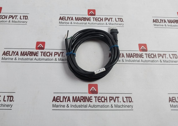 Ll26332 Csa Type Svt Cord For Linak Workrite Sit Stand Lift Desk Electronic Leg