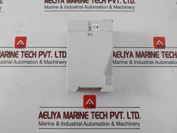 Knick 12310a Dc Isolation Amplifier 230v 10v 20ma