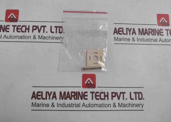 Atlas Copco 1088-0150-04 Solenoid Valve Connector