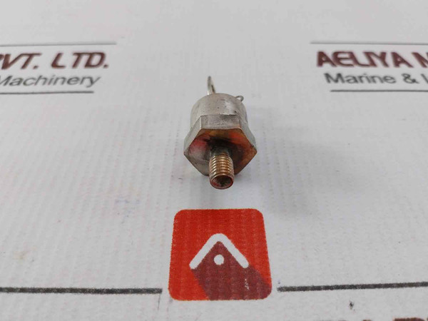 Semikron Skt 50/16E Stud Screw Fit