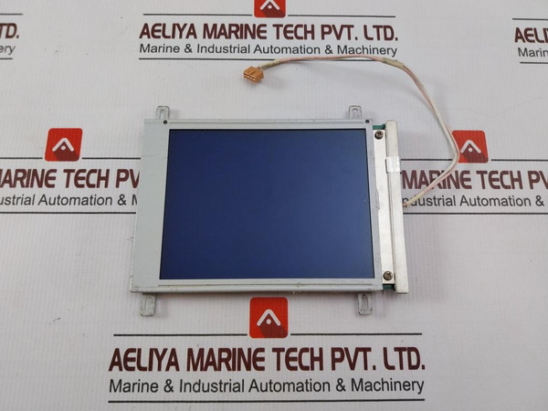 Ity3224-nf23 Lcd Screen Display Panel Hlm6323-x Tw-26 09V-2