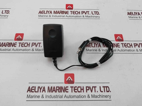 Condor 3a-183wp09 Power Supply Adapter 240v-50-60hz-0.6a