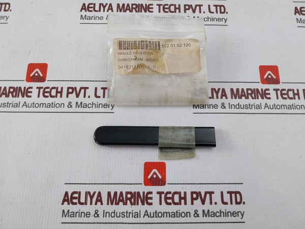 Convotherm 6002058 Handle Insulation