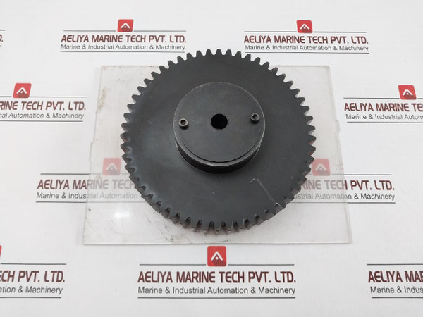 Asb Ab0F0011000 Chain Sprocket Ab0F0010000