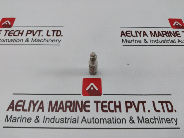 Lot Of 7X Eti 2211001-01 Neozed Fuse 400V250V