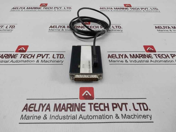 Rs232 Isolator For Pc1