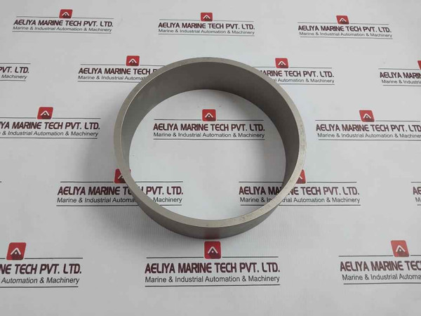 Control Flow 955943 External Spacer For Riser Tensioner 120K Hn.K6463 9055943