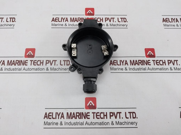 1 311 696 Call Point (Body Only)