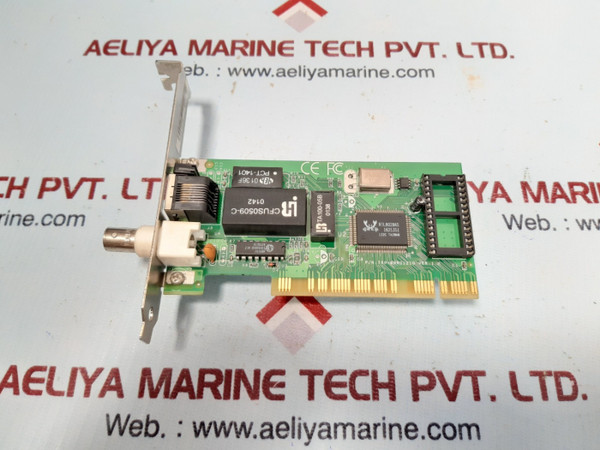 760-00001210 ethernet adapter na012-001