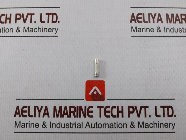 Lot Of 18X Lf-littelfuse F1Ah250Vp Fuse Iec Fast Hi Brk 5X20Mm 1A 43505817