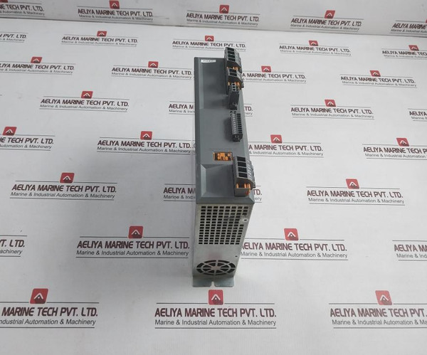 B&R 80Ps080X3.10-01 Power Supply Module Rev I3 A7A90207824