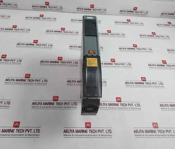 B&r 8b0c0160hw00.000-1 Acoposmulti Auxiliary Supply Module Rev F0