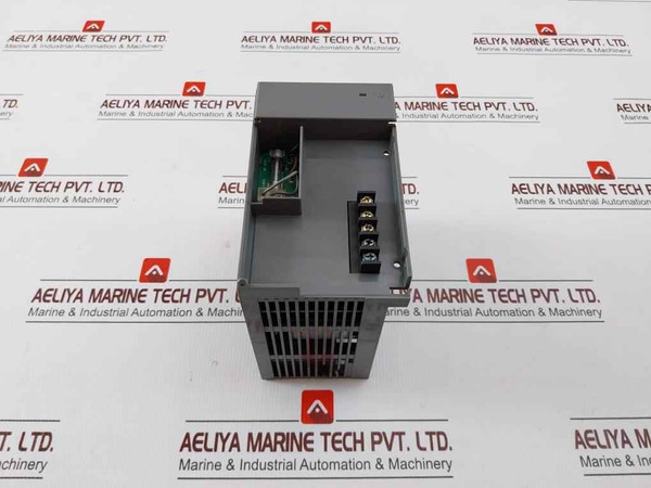 Allen-bradley 1746-p2 Power Supply Unit 170-265vac 0.96a 24vdc 75c