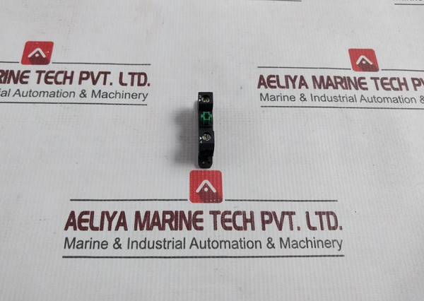 Siemens 3Sb5420-0B Contact Block Ac12 10A, Ac15 3.6A230V